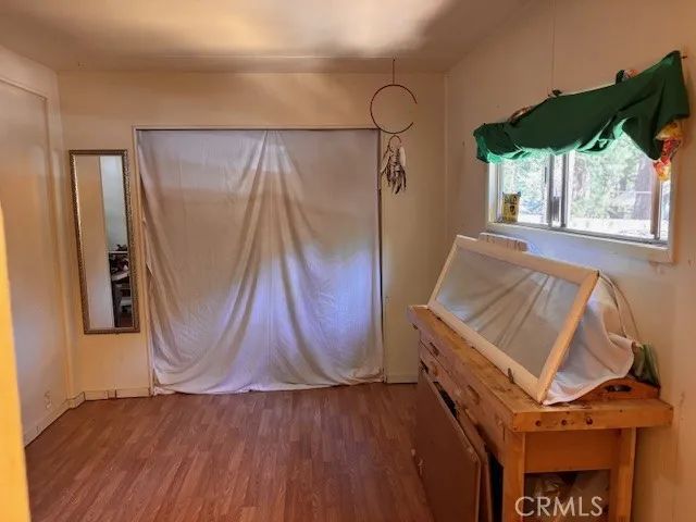 14750 Glenwood Drive, Magalia, CA 95954