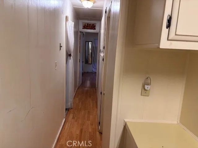 14750 Glenwood Drive, Magalia, CA 95954