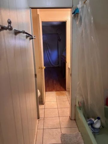 14750 Glenwood Drive, Magalia, CA 95954