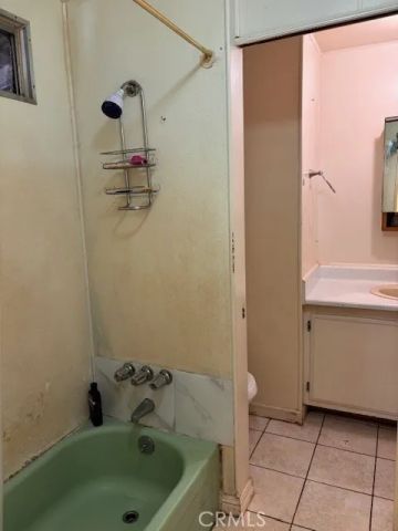 14750 Glenwood Drive, Magalia, CA 95954