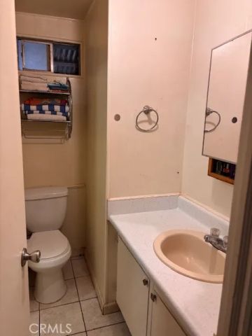 14750 Glenwood Drive, Magalia, CA 95954