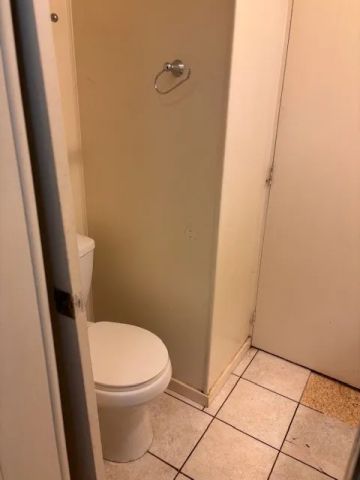 14750 Glenwood Drive, Magalia, CA 95954