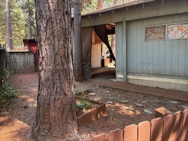 14750 Glenwood Drive, Magalia, CA 95954