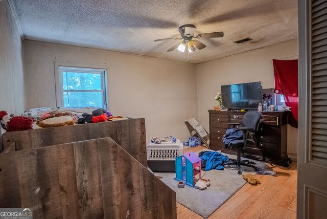 122 Rosedale Drive, Dalton, GA 30721