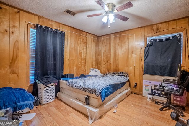 122 Rosedale Drive, Dalton, GA 30721