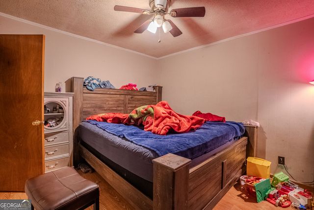 122 Rosedale Drive, Dalton, GA 30721