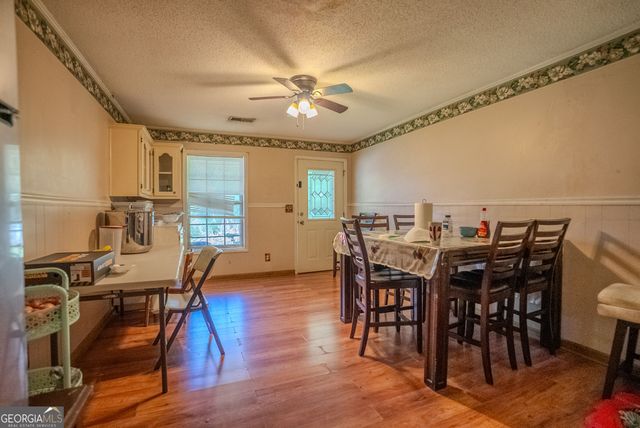 122 Rosedale Drive, Dalton, GA 30721