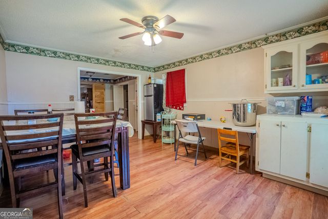 122 Rosedale Drive, Dalton, GA 30721