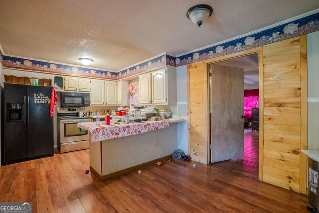 122 Rosedale Drive, Dalton, GA 30721