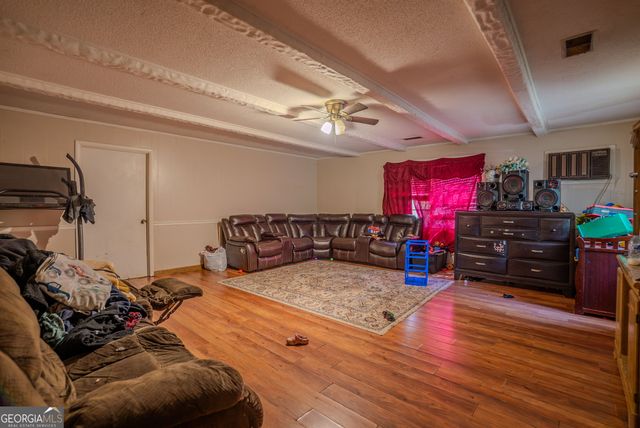 122 Rosedale Drive, Dalton, GA 30721