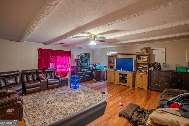 122 Rosedale Drive, Dalton, GA 30721