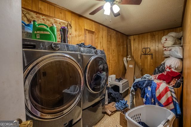 122 Rosedale Drive, Dalton, GA 30721