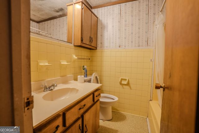 122 Rosedale Drive, Dalton, GA 30721