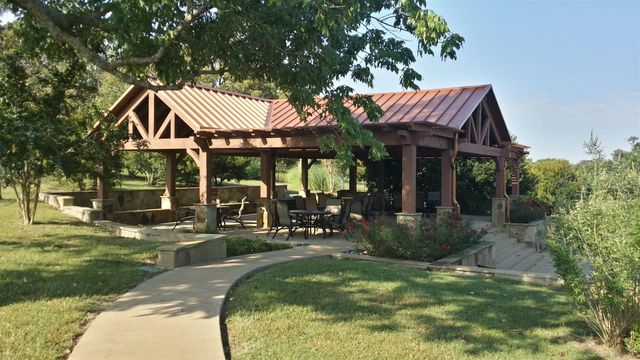 336 Grand View Drive, Athens, TX 75752