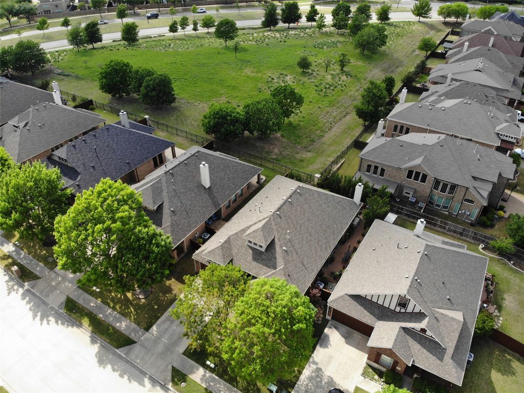 2644 Hannah Circle, Frisco, TX 75033 — photo 5