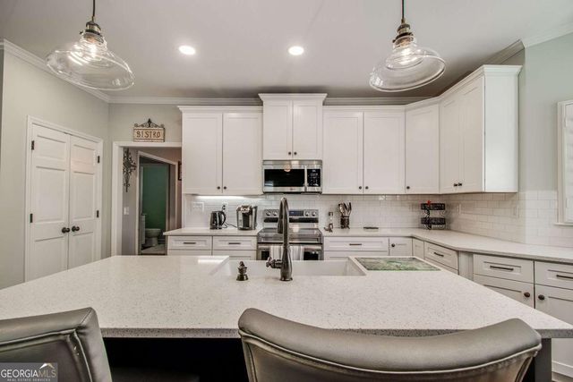 1700 Brookgreen Way NW, Acworth, GA 30101