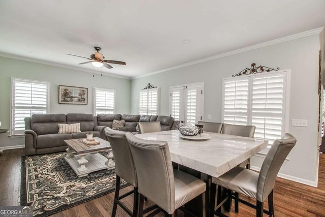 1700 Brookgreen Way NW, Acworth, GA 30101