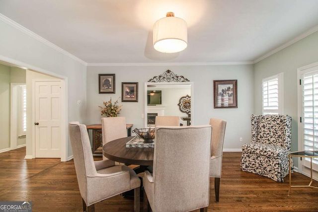 1700 Brookgreen Way NW, Acworth, GA 30101