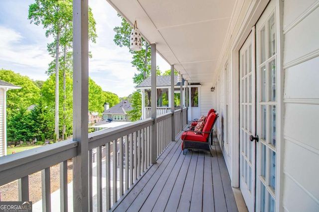 1700 Brookgreen Way NW, Acworth, GA 30101