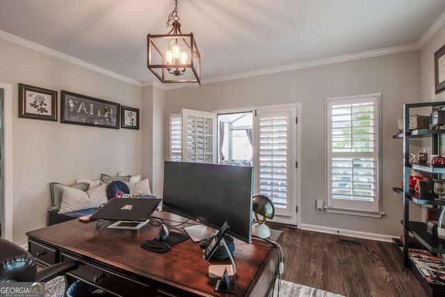 1700 Brookgreen Way NW, Acworth, GA 30101