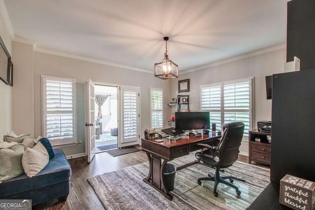 1700 Brookgreen Way NW, Acworth, GA 30101