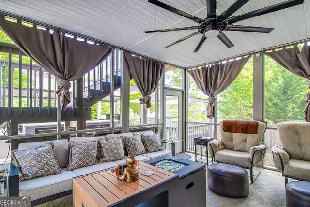 1700 Brookgreen Way NW, Acworth, GA 30101