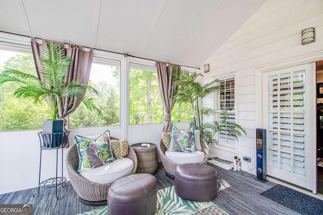 1700 Brookgreen Way NW, Acworth, GA 30101