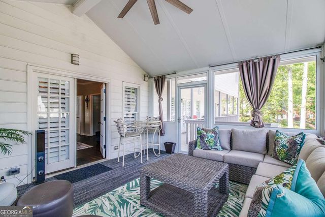 1700 Brookgreen Way NW, Acworth, GA 30101