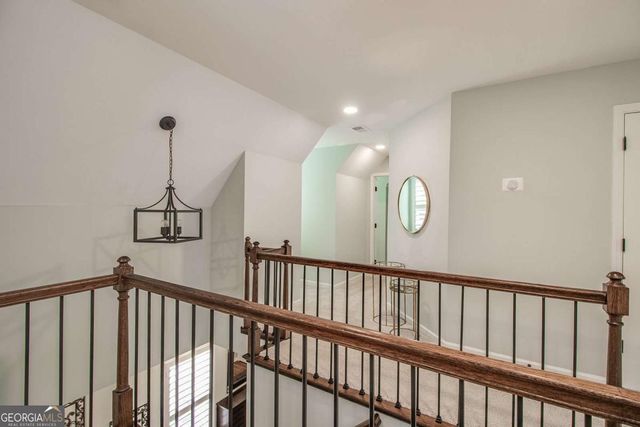 1700 Brookgreen Way NW, Acworth, GA 30101