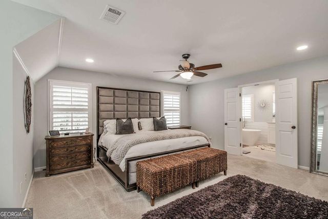 1700 Brookgreen Way NW, Acworth, GA 30101