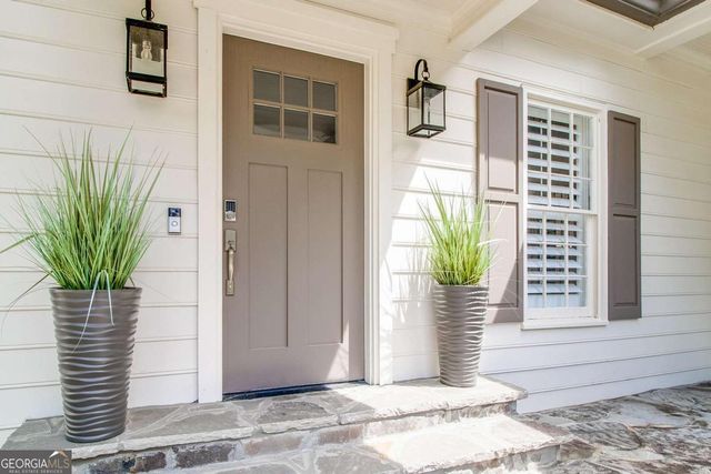 1700 Brookgreen Way NW, Acworth, GA 30101