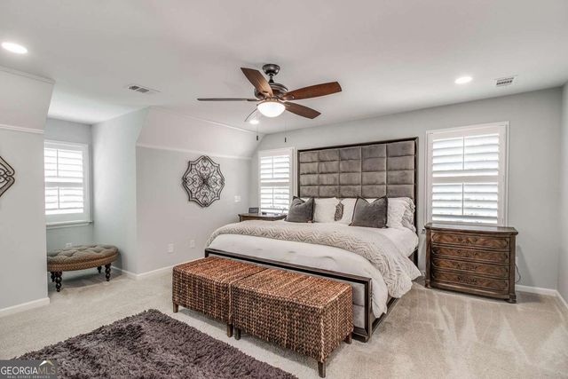 1700 Brookgreen Way NW, Acworth, GA 30101