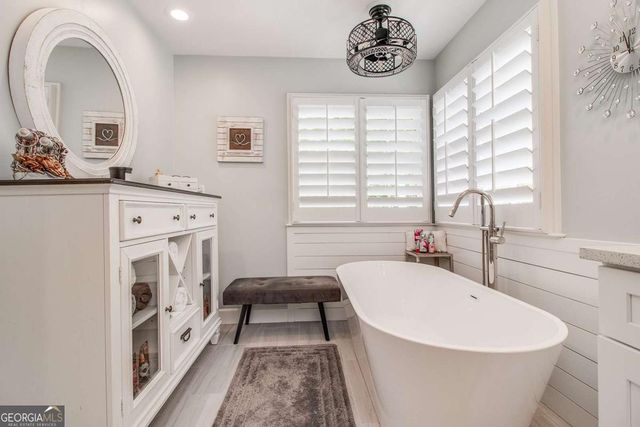 1700 Brookgreen Way NW, Acworth, GA 30101