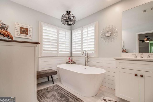 1700 Brookgreen Way NW, Acworth, GA 30101