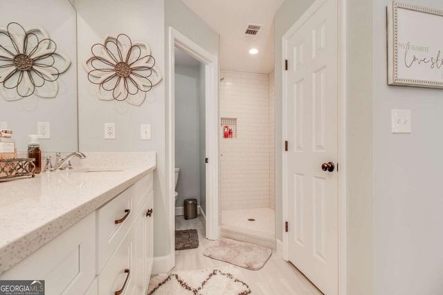 1700 Brookgreen Way NW, Acworth, GA 30101