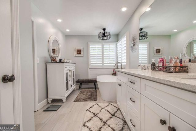 1700 Brookgreen Way NW, Acworth, GA 30101