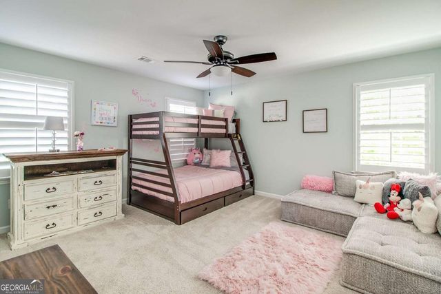 1700 Brookgreen Way NW, Acworth, GA 30101