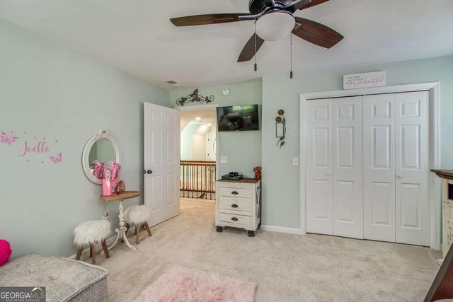 1700 Brookgreen Way NW, Acworth, GA 30101