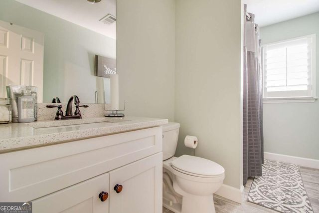 1700 Brookgreen Way NW, Acworth, GA 30101