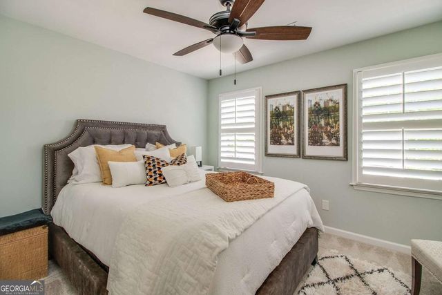 1700 Brookgreen Way NW, Acworth, GA 30101