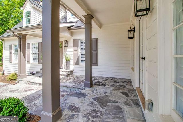 1700 Brookgreen Way NW, Acworth, GA 30101