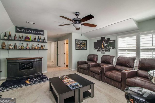 1700 Brookgreen Way NW, Acworth, GA 30101