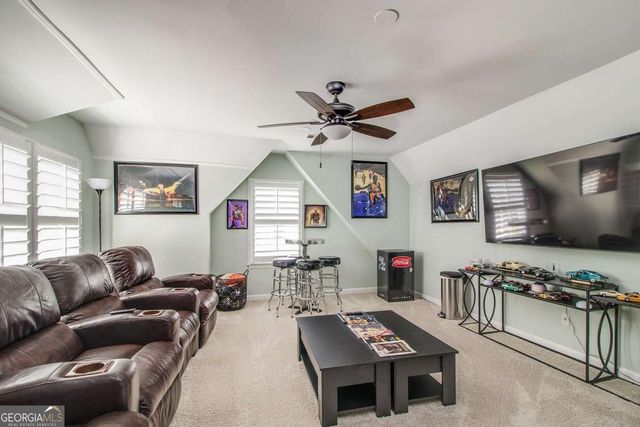 1700 Brookgreen Way NW, Acworth, GA 30101