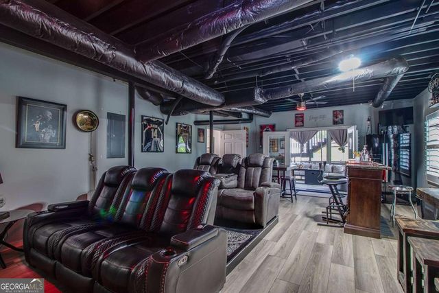 1700 Brookgreen Way NW, Acworth, GA 30101