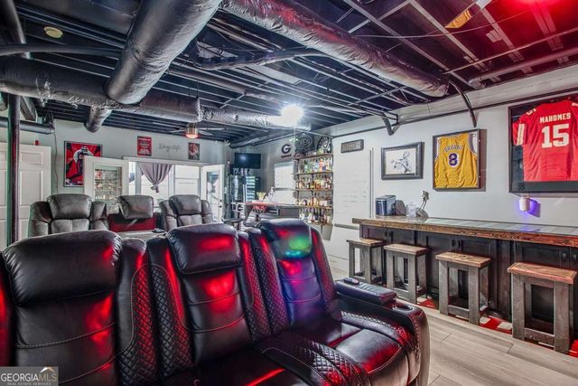 1700 Brookgreen Way NW, Acworth, GA 30101