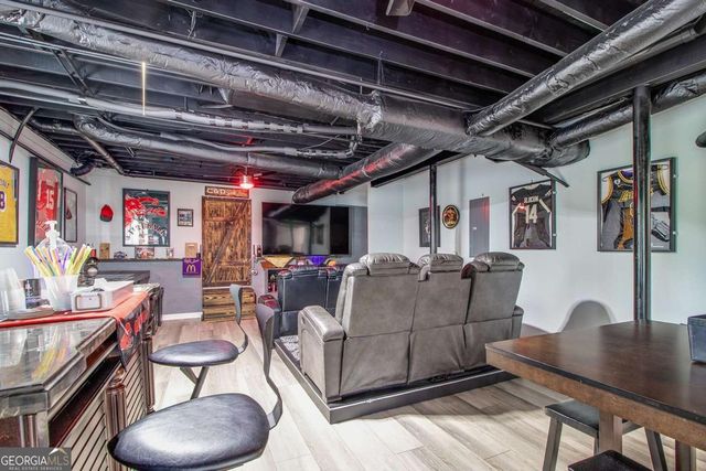 1700 Brookgreen Way NW, Acworth, GA 30101