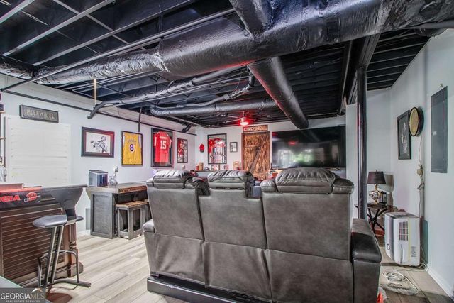 1700 Brookgreen Way NW, Acworth, GA 30101