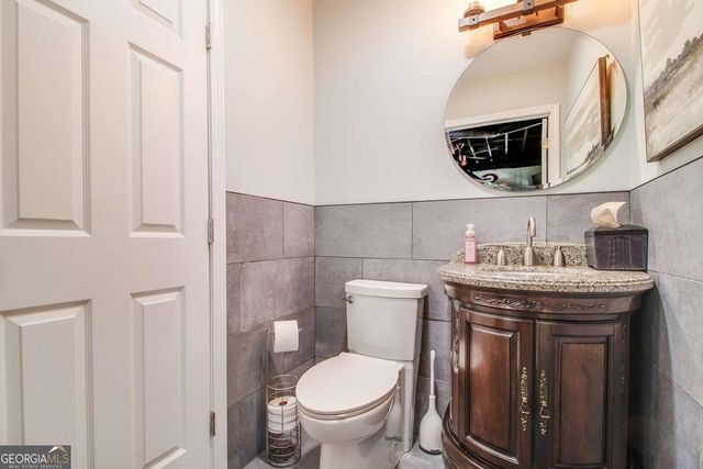 1700 Brookgreen Way NW, Acworth, GA 30101