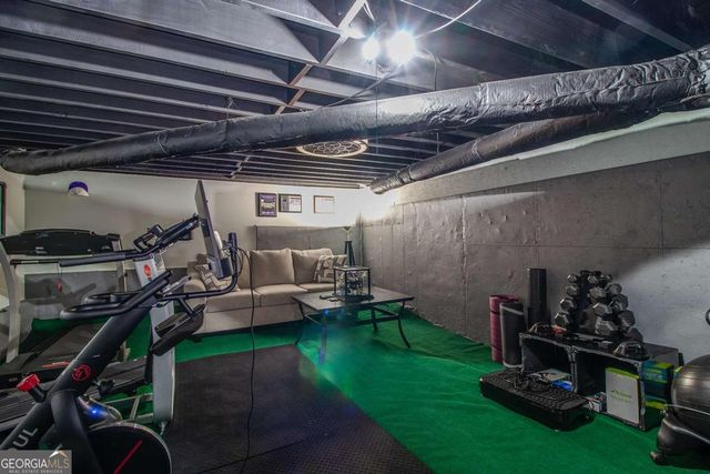 1700 Brookgreen Way NW, Acworth, GA 30101