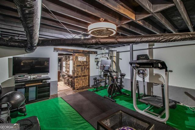 1700 Brookgreen Way NW, Acworth, GA 30101